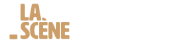 Théâtre La Scène Montparnasse
